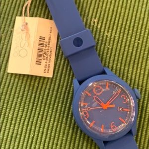 ESQ by Movado Watch